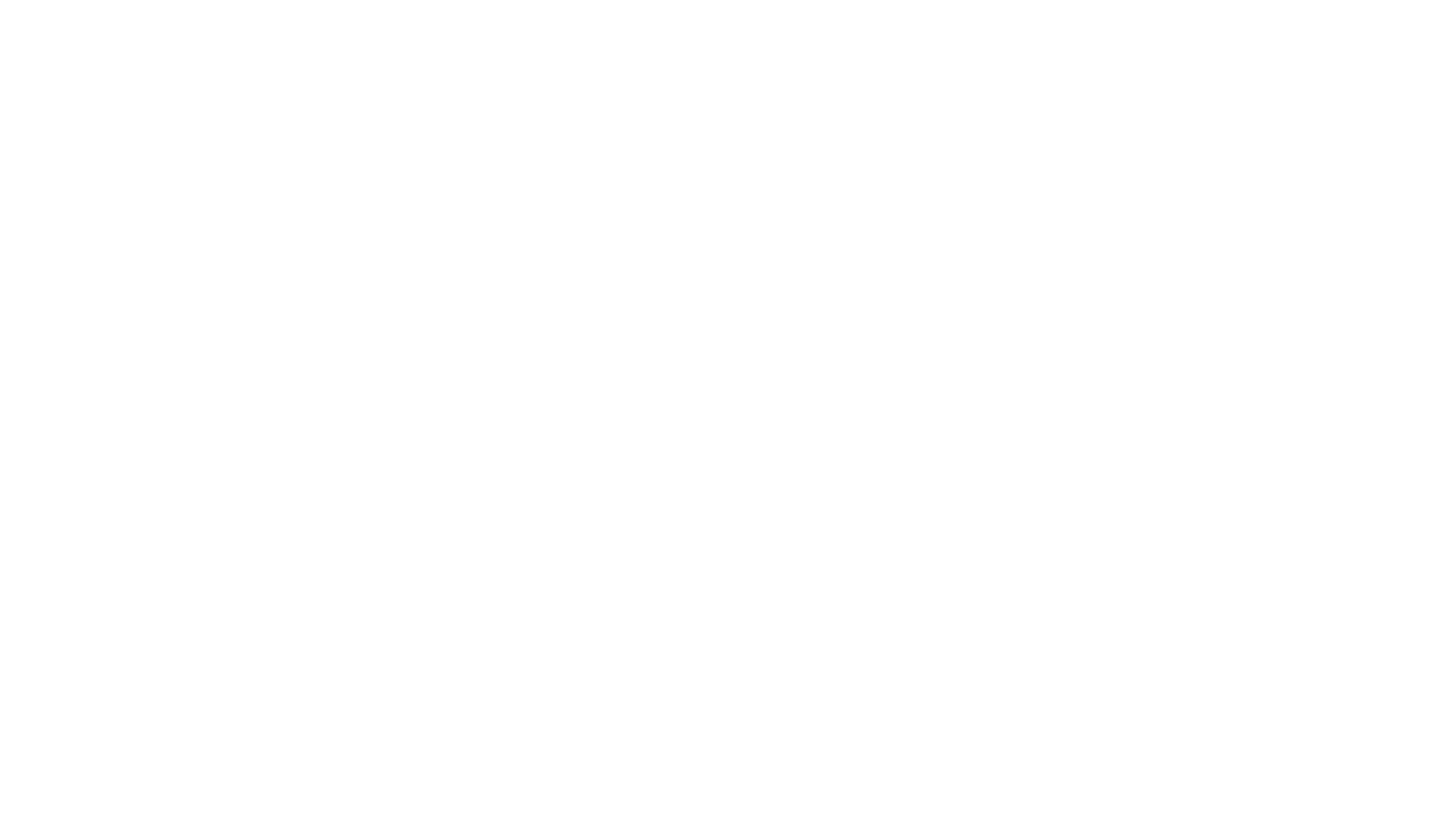 A robot arm in a fist