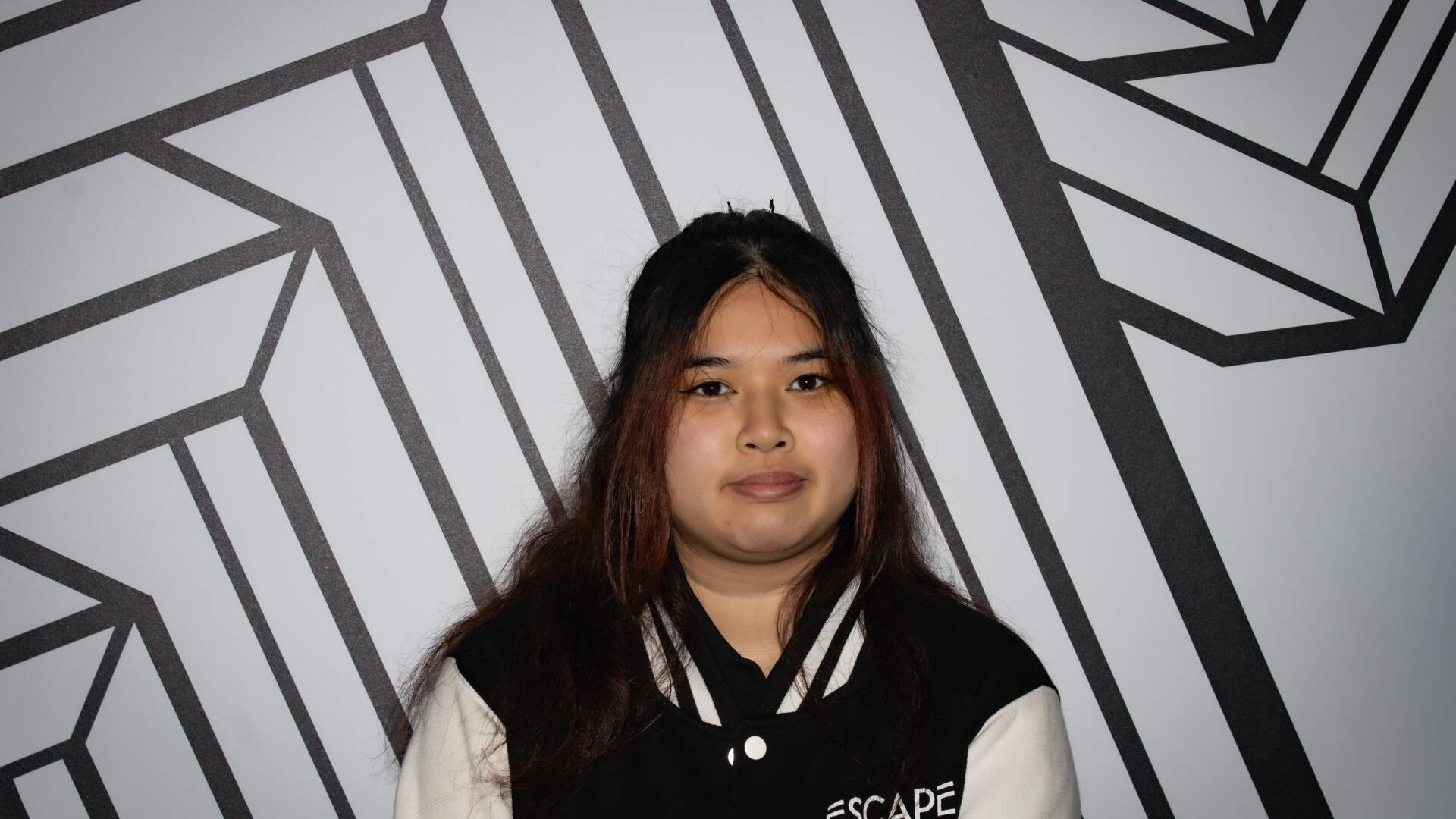Student headshot, Katrina_Tran