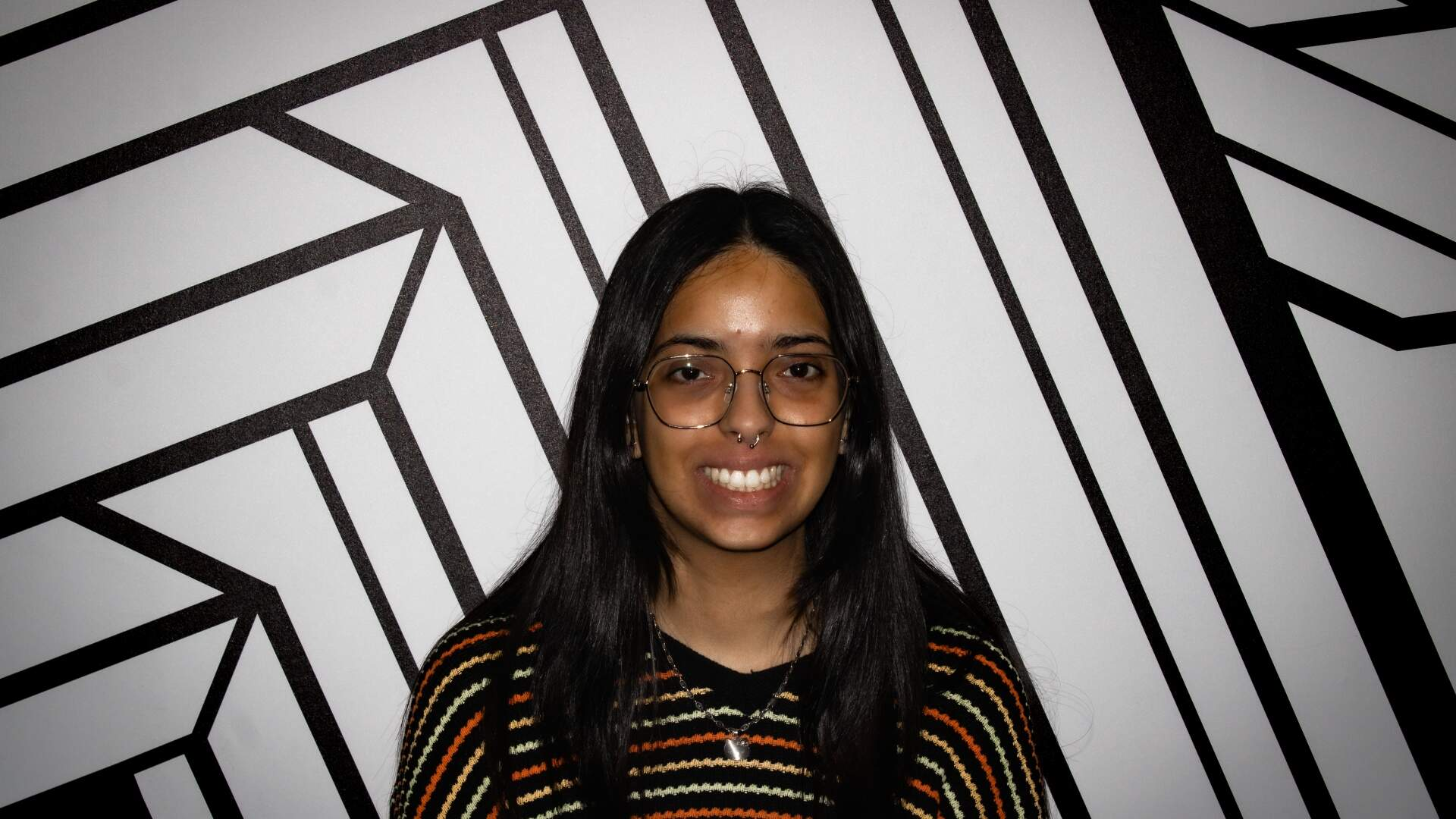 Student headshot, Vanessa_Marquez_Navarat_Nasingam