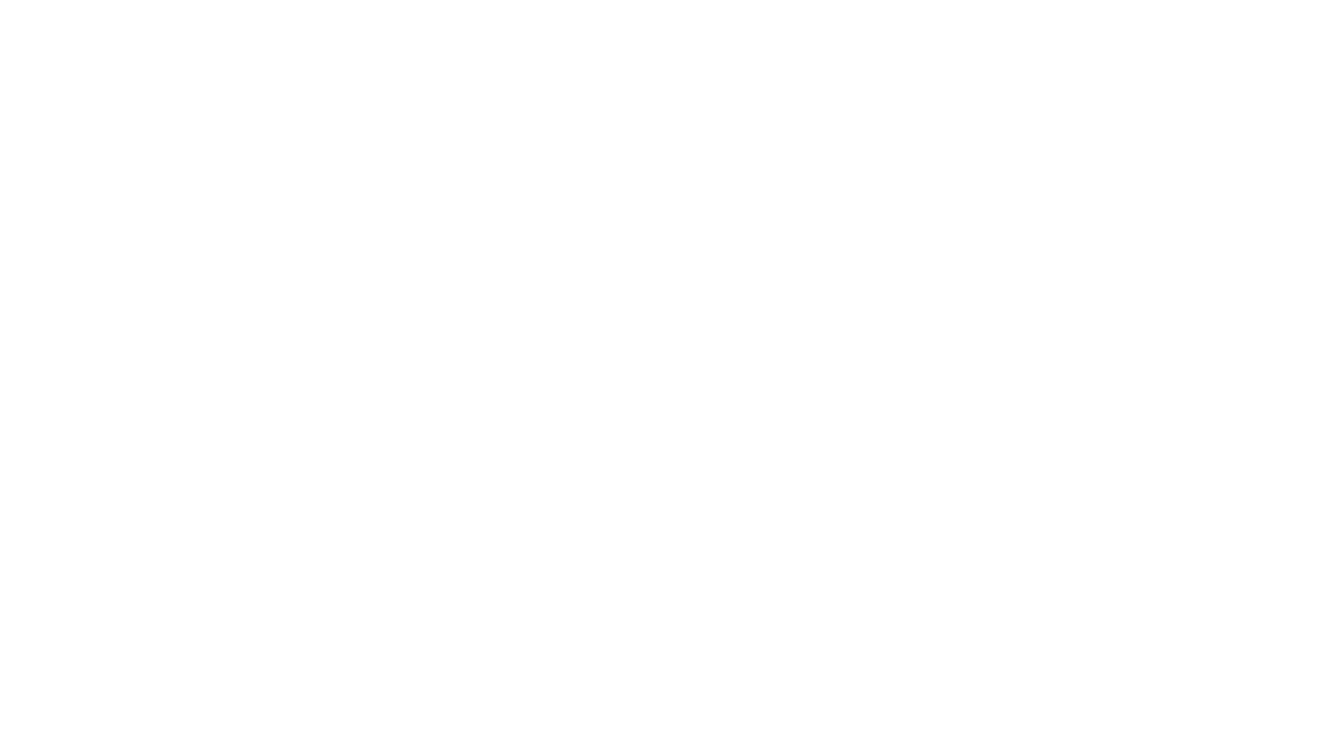 A simplistic robotic head