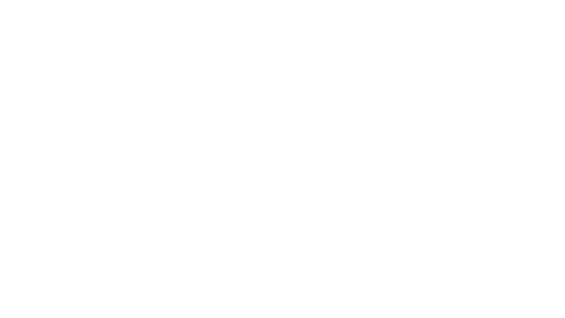 A character wearing retro goggles
