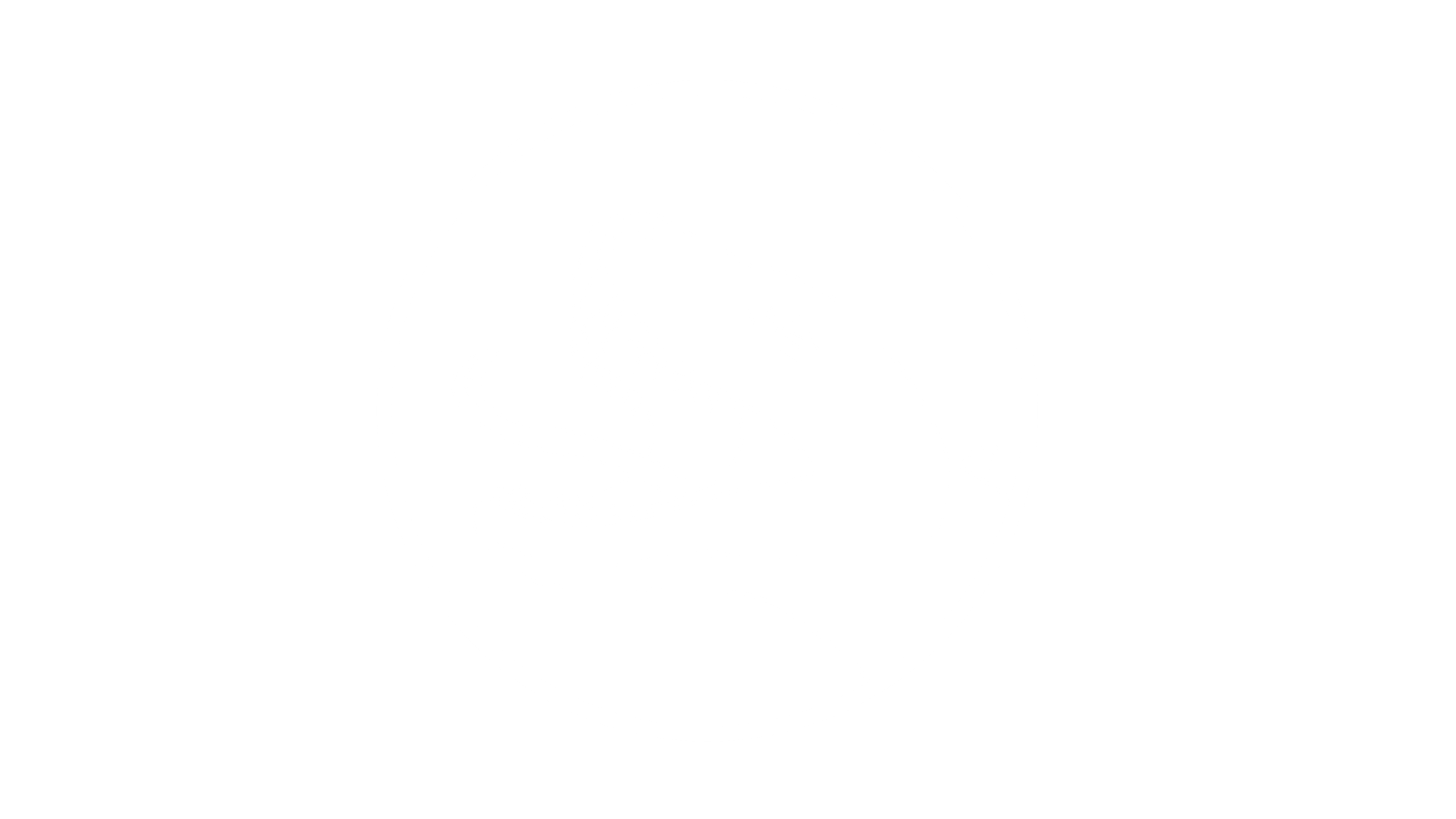 A dinosaur's head with tongue out