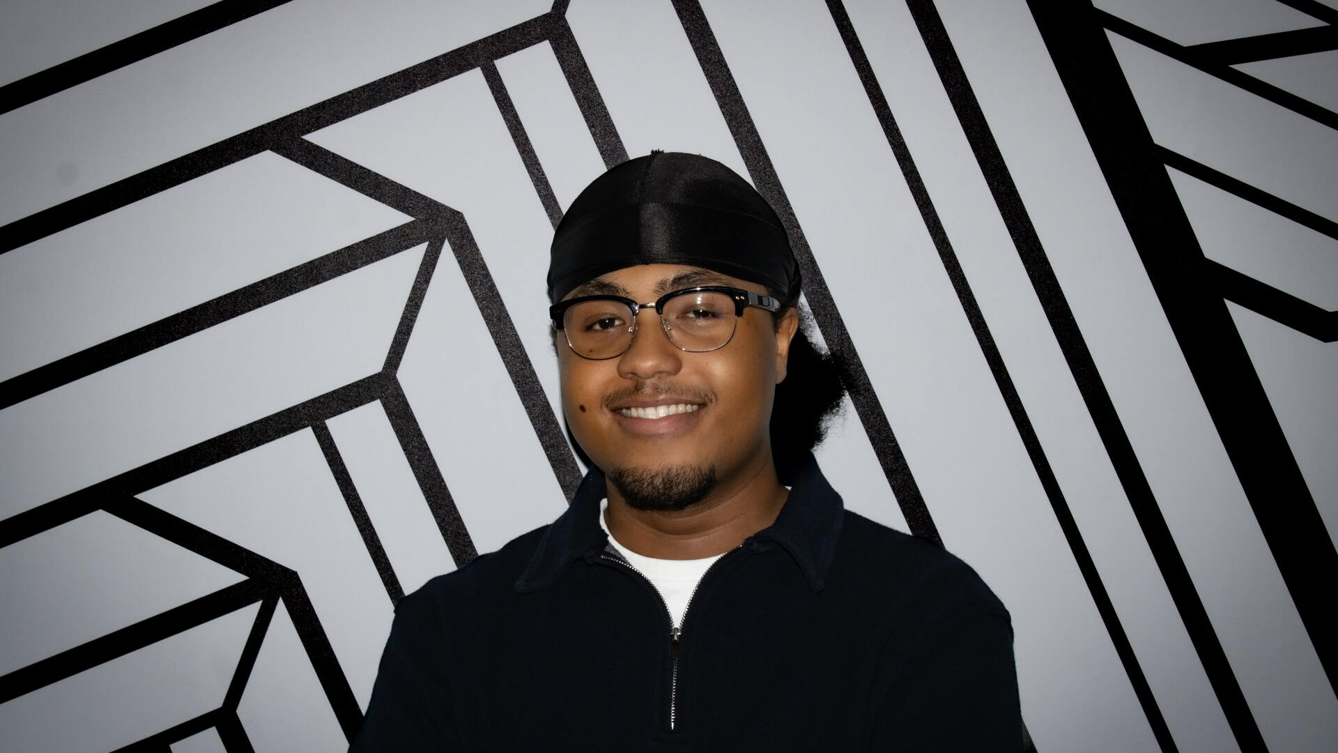 Student headshot, Henry_Hainsworth