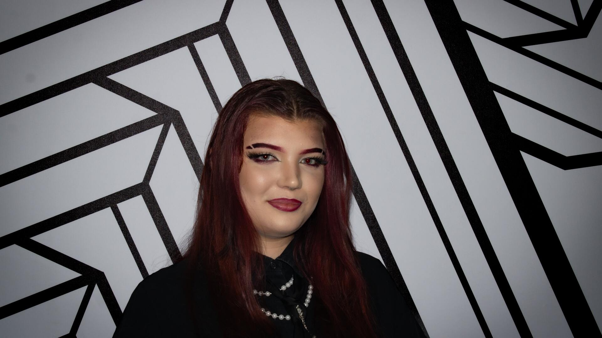 Student headshot, ELEANOR TOWNSEND2