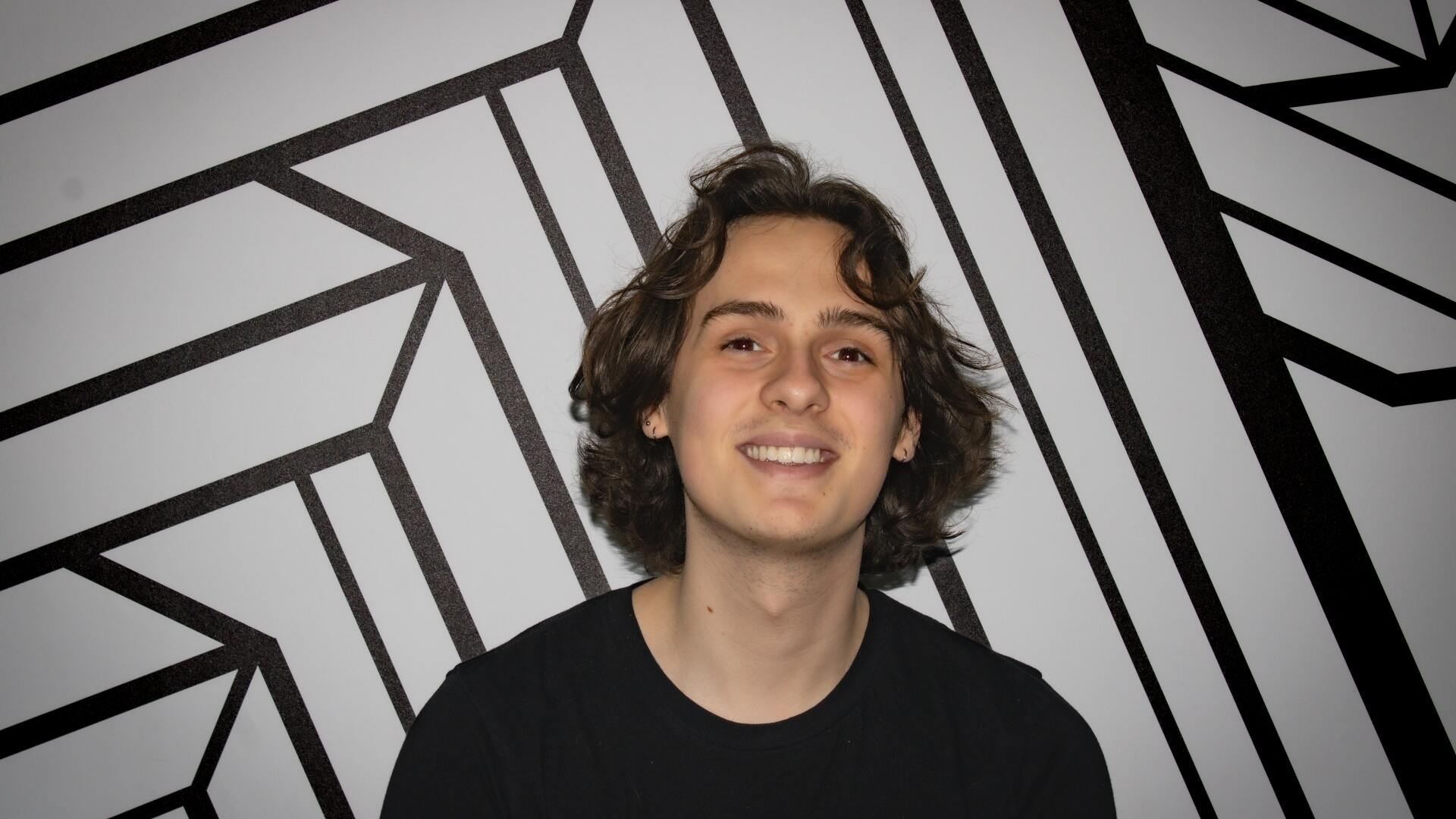 Student headshot, Jakob_Wyper2