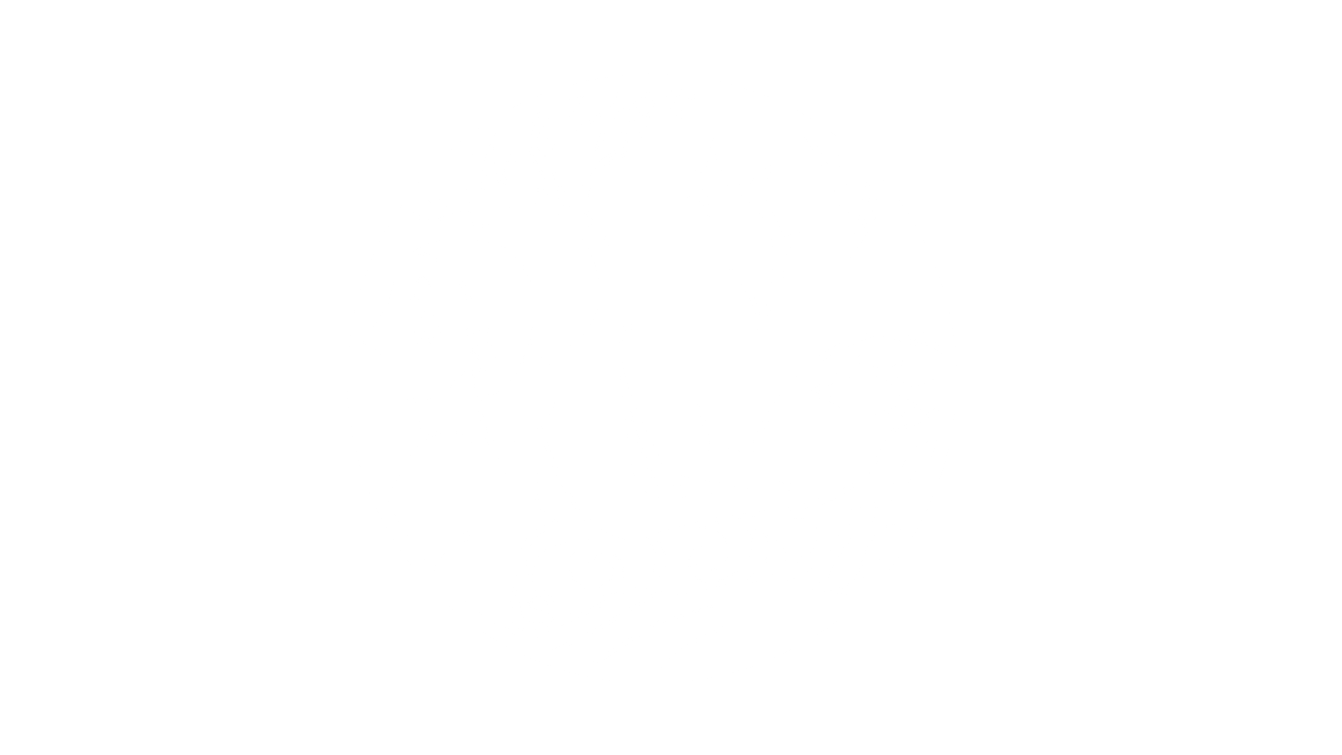 An illustration of a two characters on smaller and one a large face