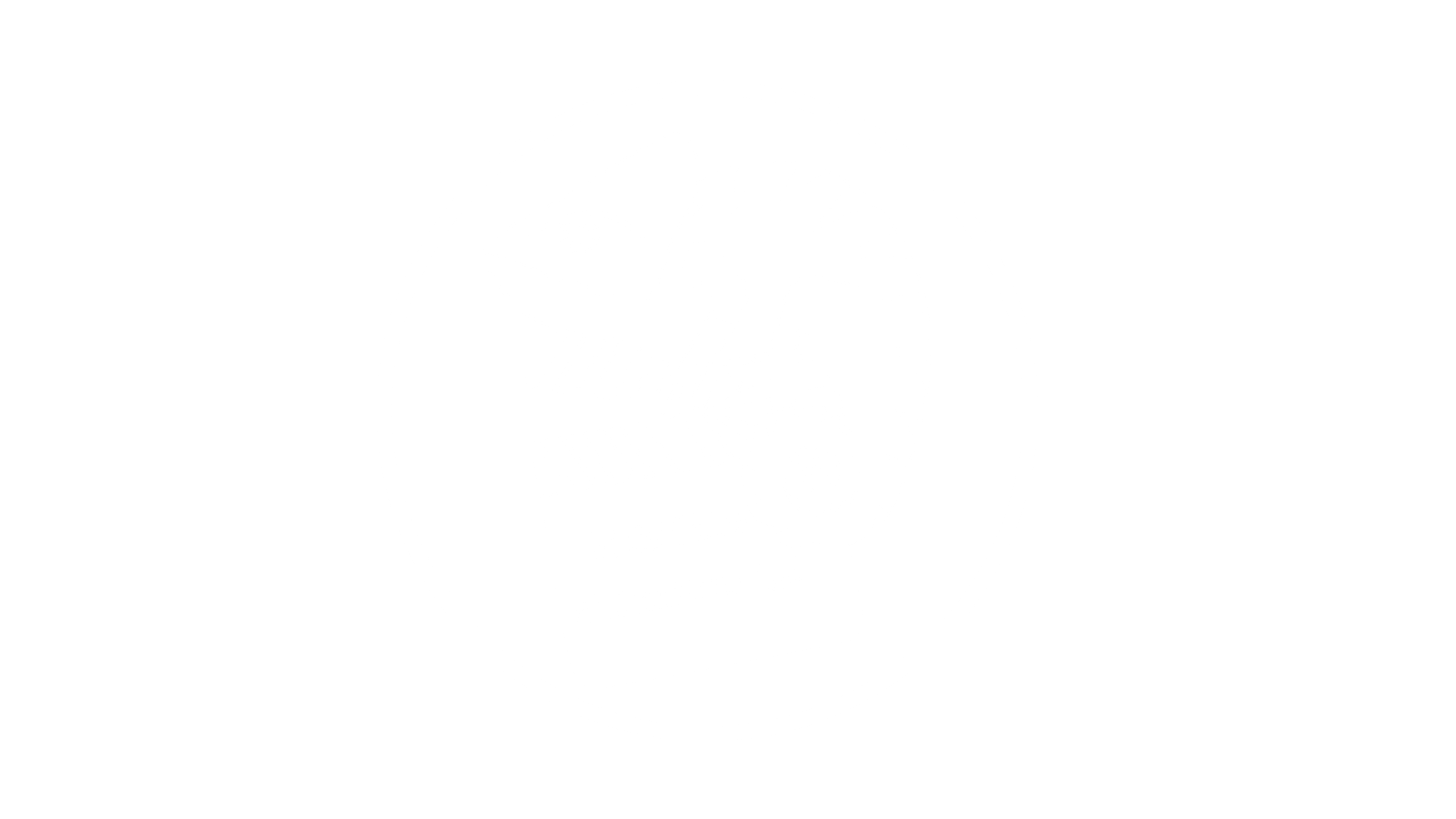 A lizard on a film clapper / board
