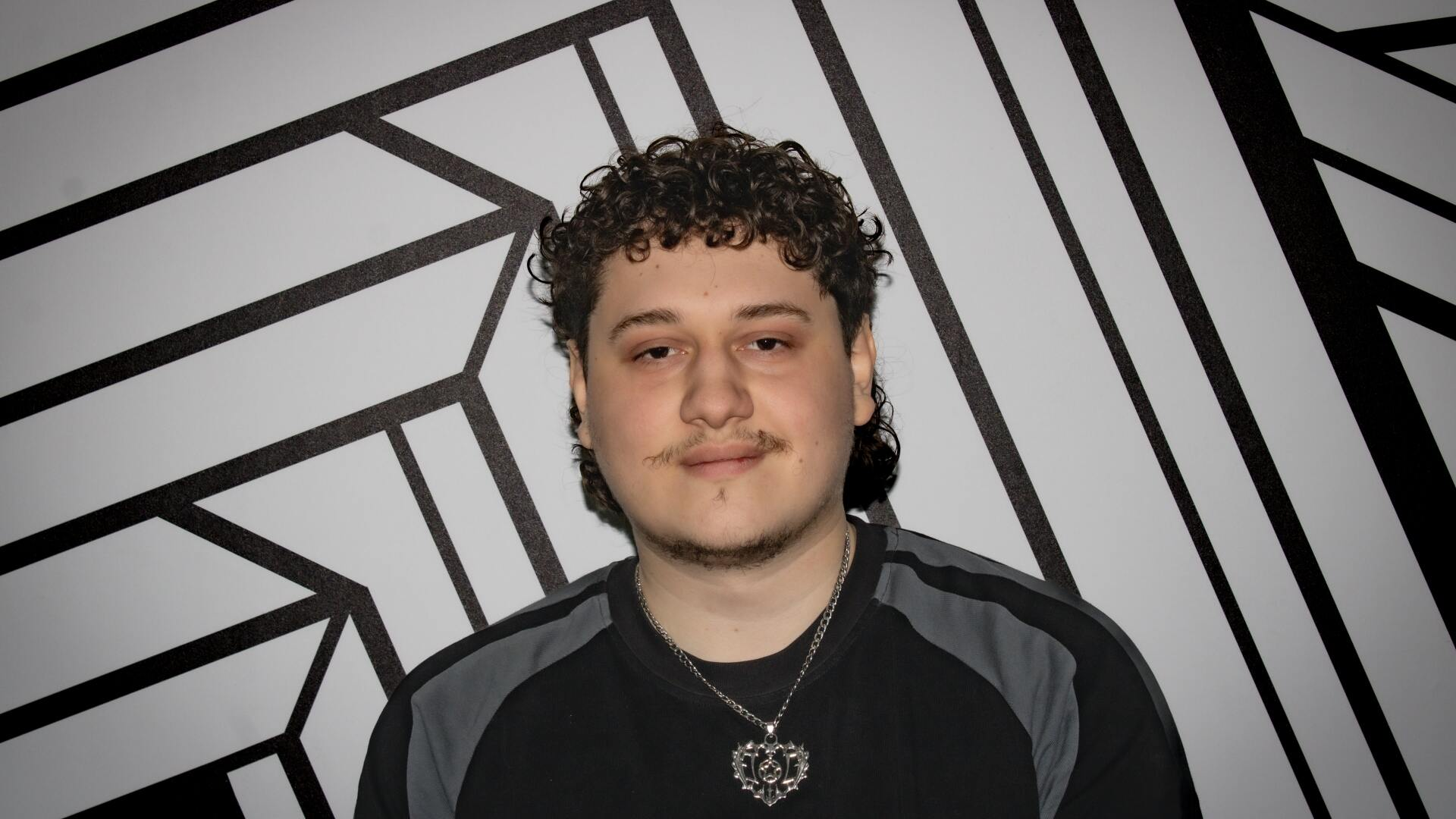 Student headshot, Sebastian_Trujillo