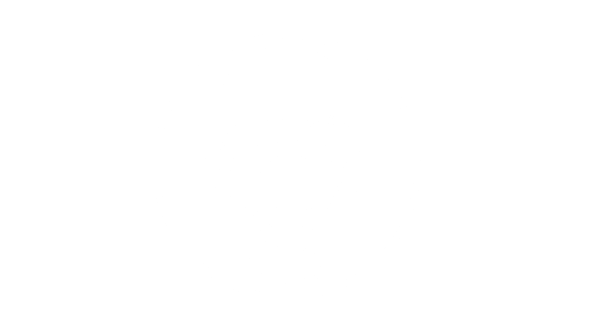 An Emblem with a character wearing a gas mask