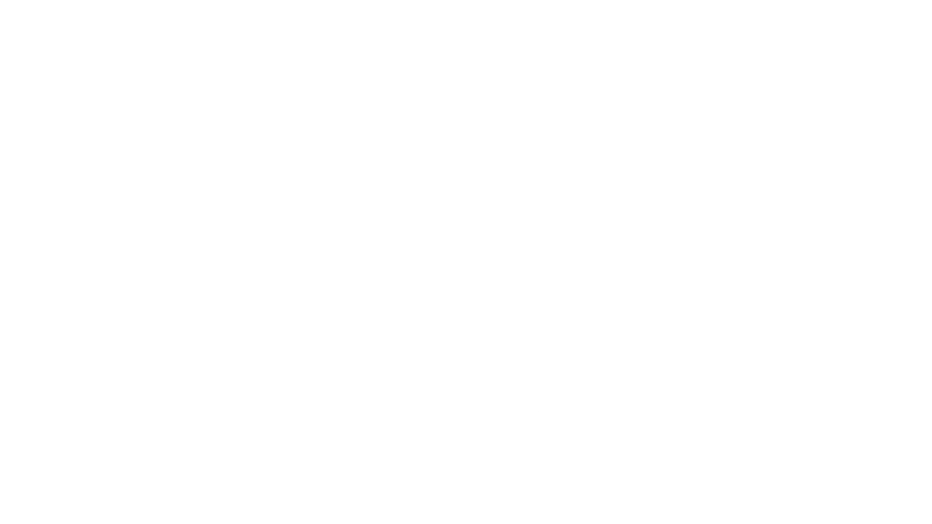 A Character wearing a blindfold with snakes bordering