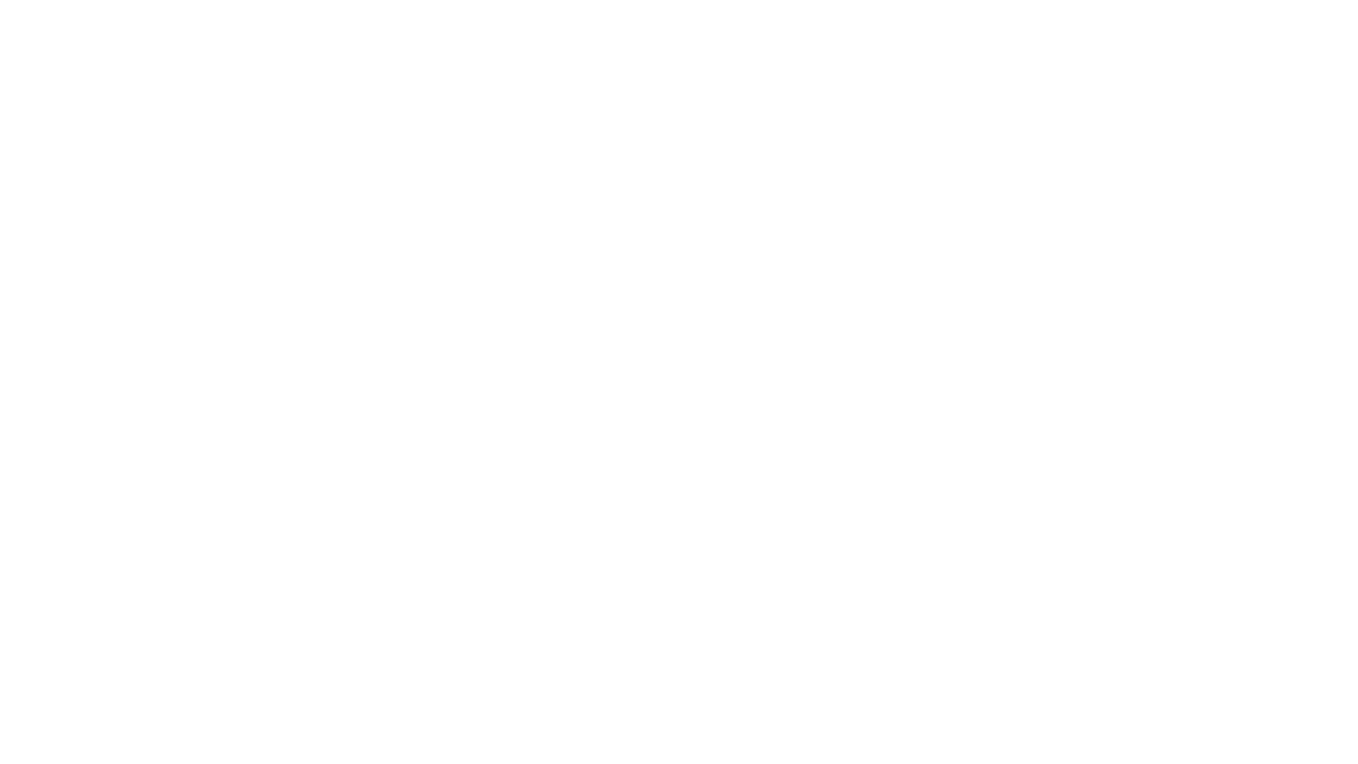 A tornado with the text Mesh Ridt Studios in a pixel font