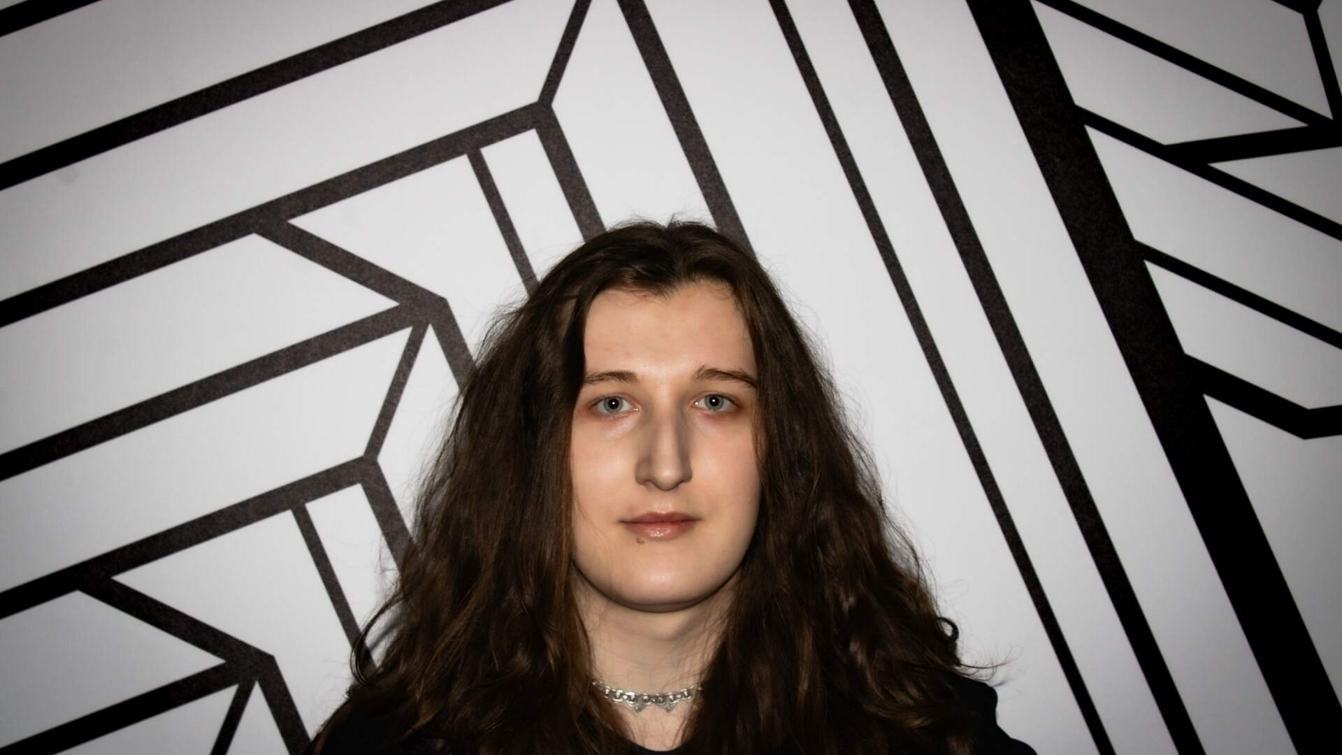 Student headshot, Grace_Migas