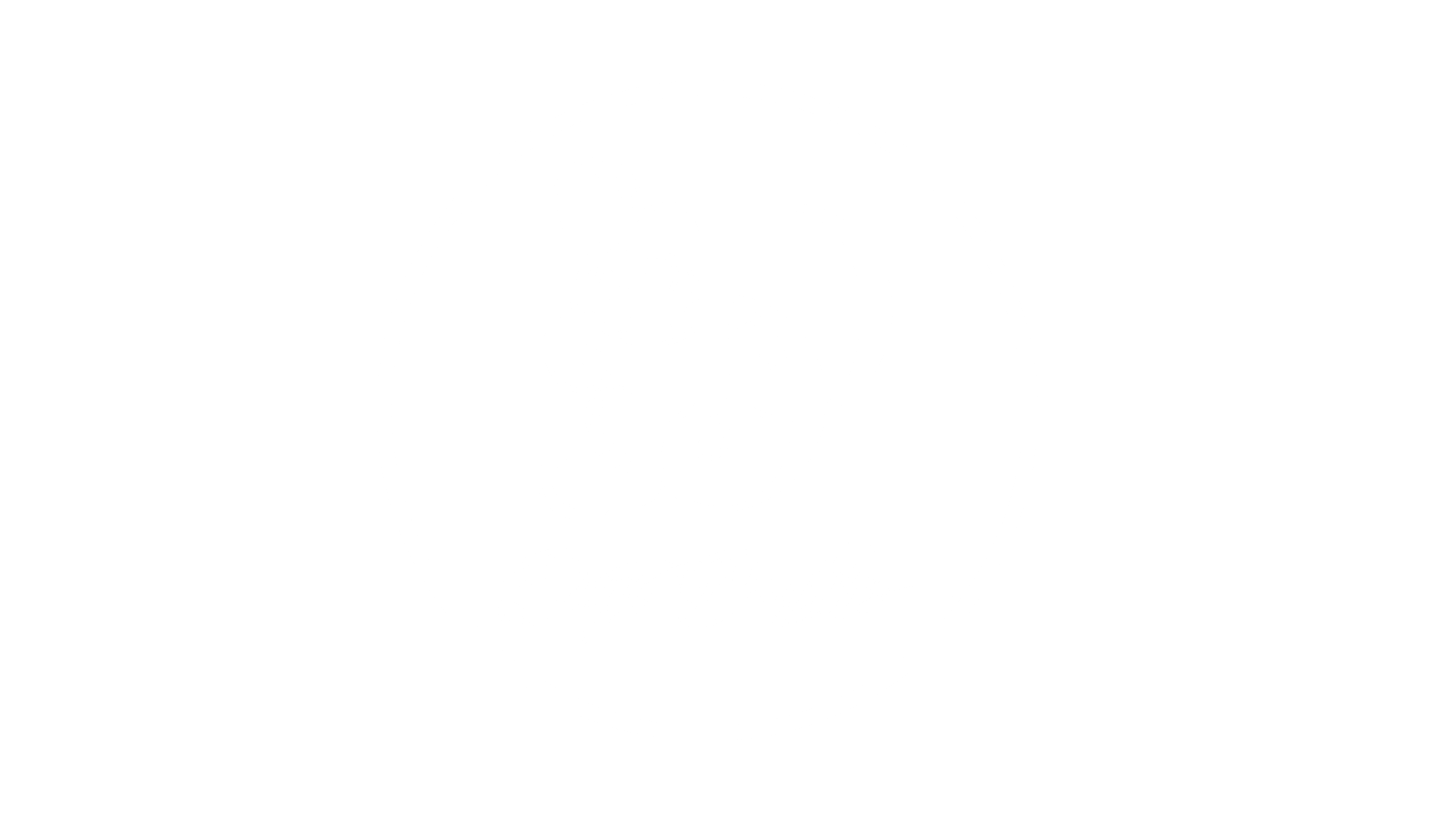 Two letter DD's overlapping and the text digi double