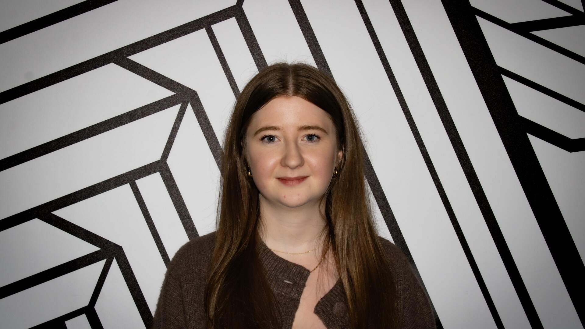 Student headshot, Elisa_Heath