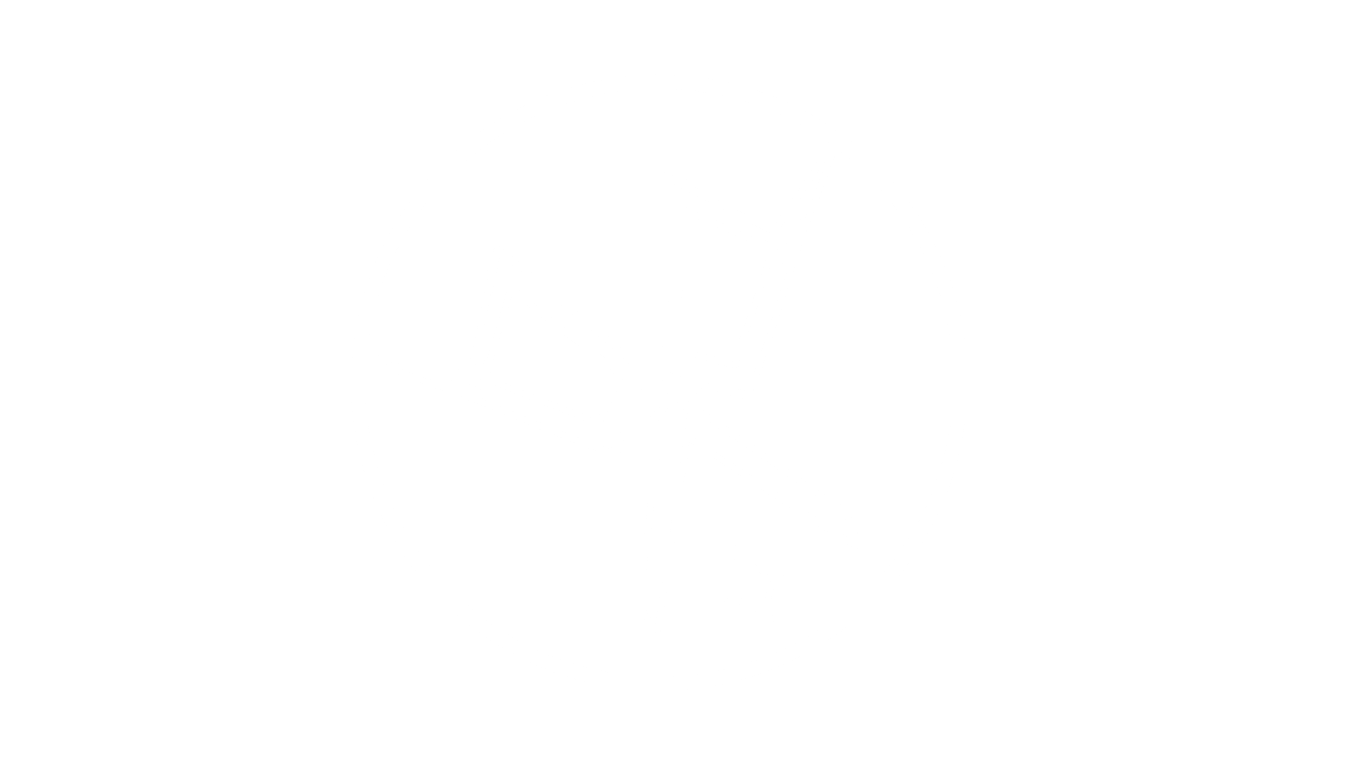 An icon of scissor looking weapons