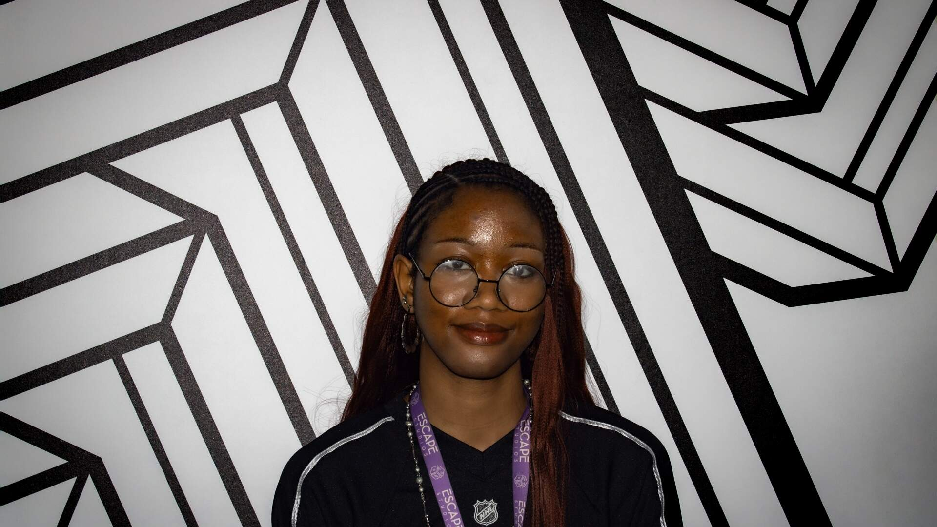 Student headshot, Alex_Cornwall