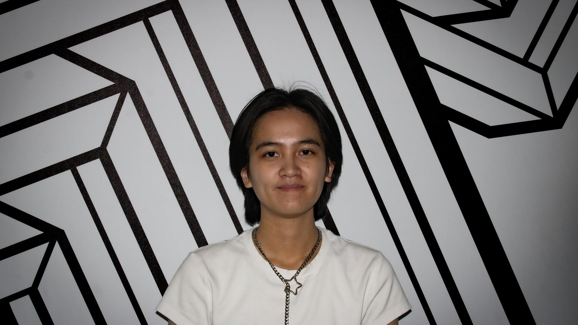 Student headshot, Cyril_Jimenez